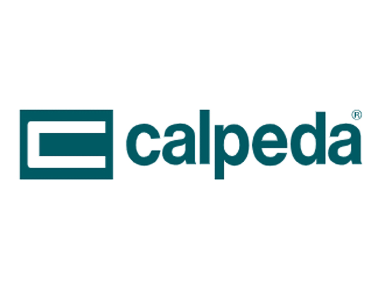 Calpeda