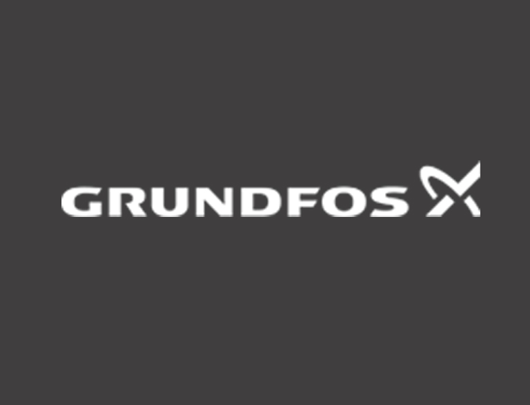 Grundfos