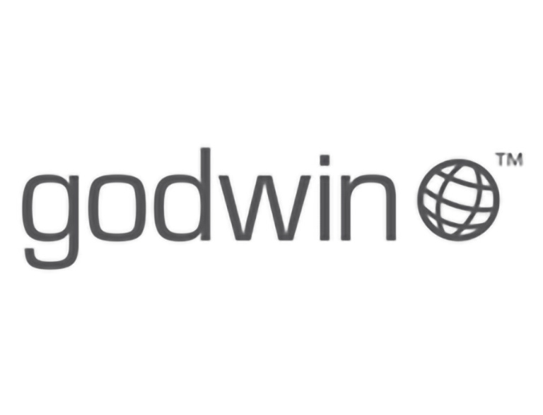 Godwin