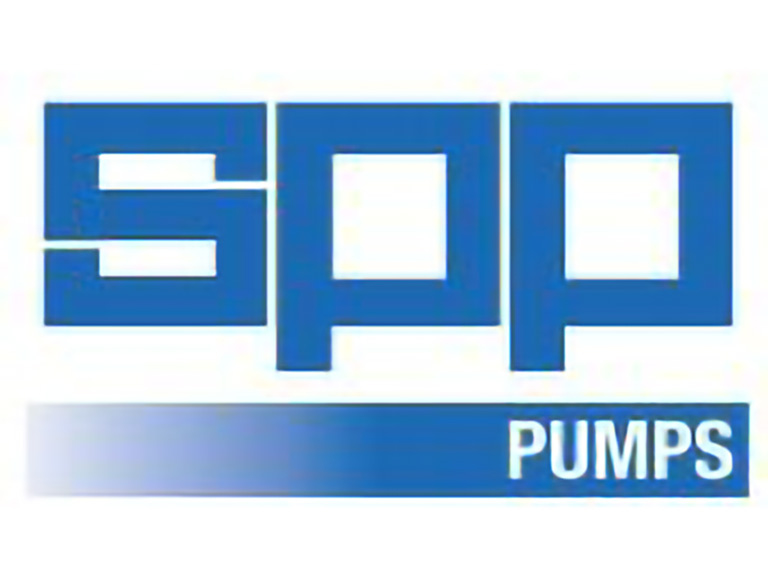 SPP Pumps